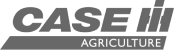 2c.png
