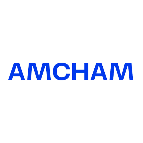 AMCHAM-RS.png