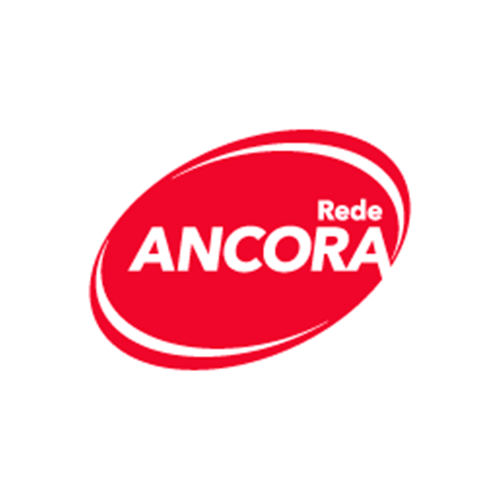 ANCORA-RS.png