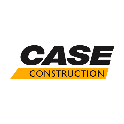 CASE-CONSTRUCTION-RS.png