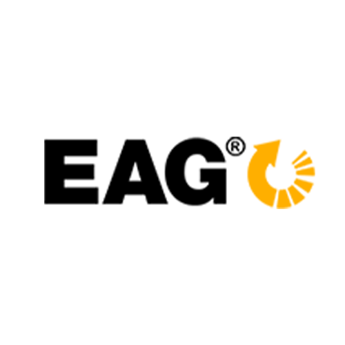 EAG-RS.png