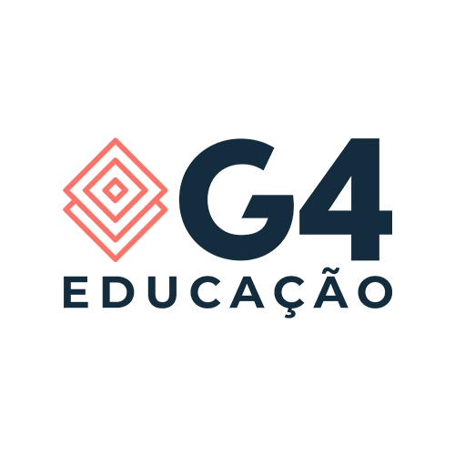 G4-EDUCACAO-RS.png