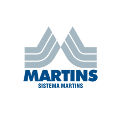 MARTINS-RS.png