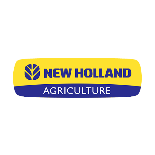 NEW-HOLLAND-AGRI-RS.png