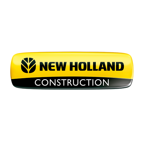 NEW-HOLLAND-CONSTRUCTION-RS.png