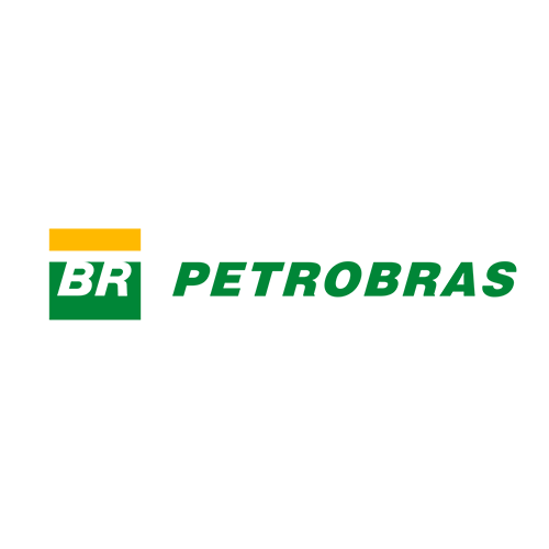 PETROBRAS-RS.png