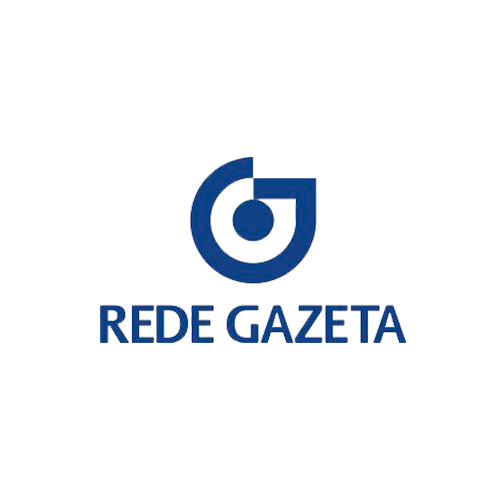 REDE-GAZETA-RS.png
