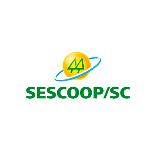 SESCOOP-SC-RS.png