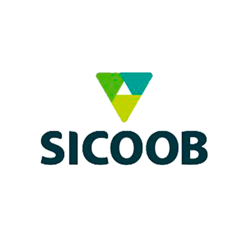 SISCOOB-RS.png