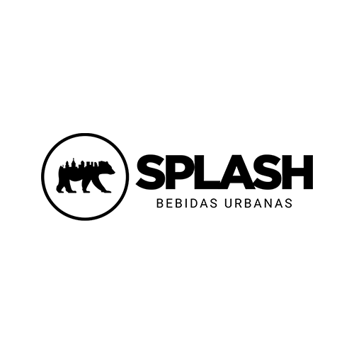 SPLASH-RS.png