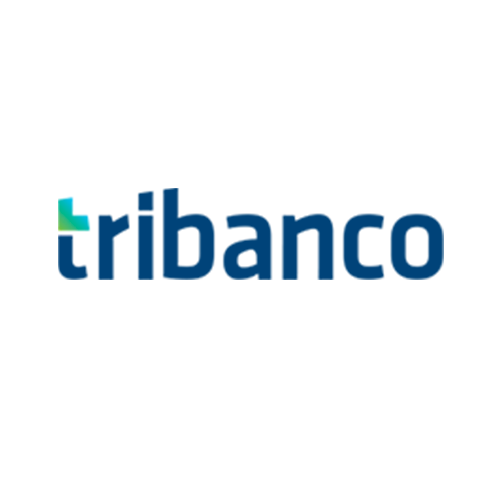 TRIBANCO-RS.png
