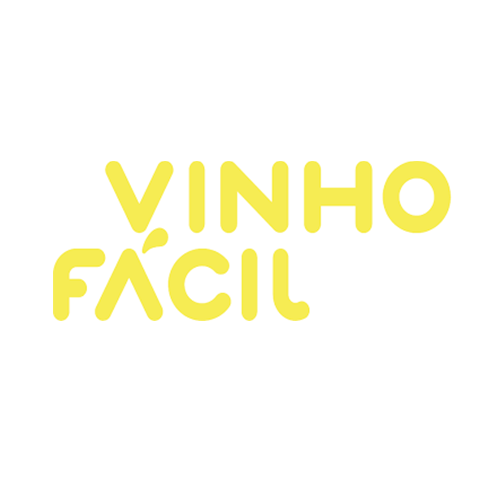 VINHO-FACIL-RS.png
