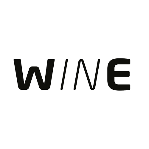 WINE-RS.png