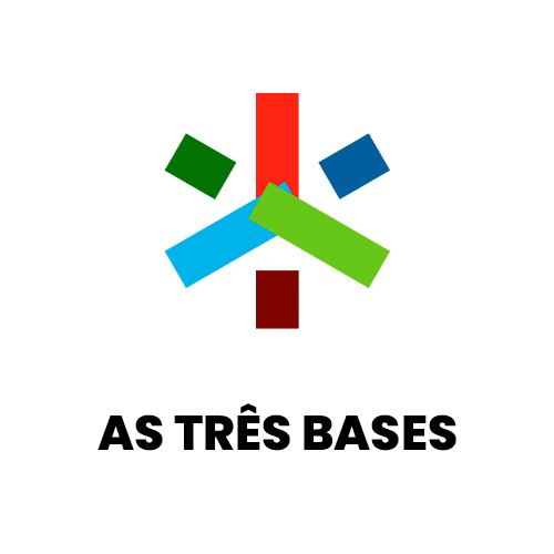 as-tres-bases-RS.png