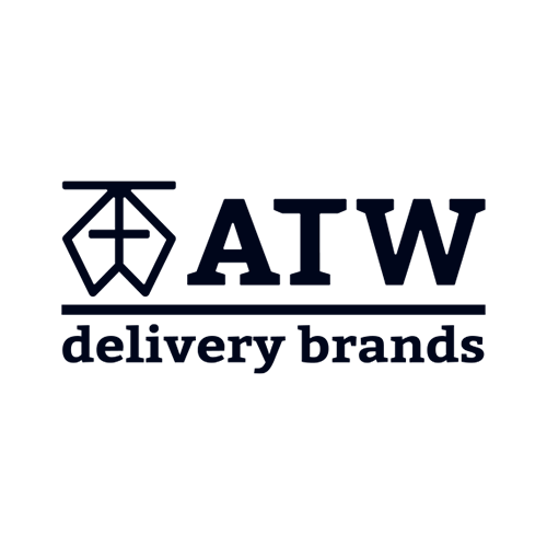 atw-RS.png