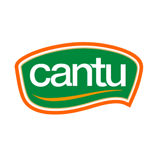 cantu-RS.png