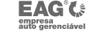 eag.png