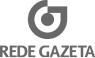 gazeta.png