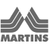 martins.png