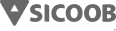 sicob.png