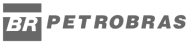 petrobras.png